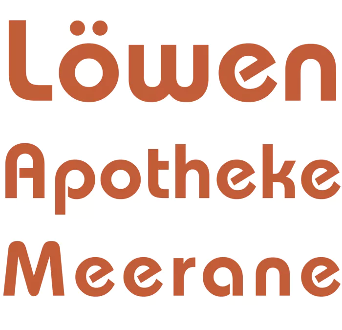 Loewen Apo Logo
